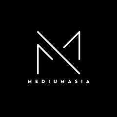Medium Asia