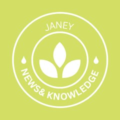 JANEYNews& Knowledge
