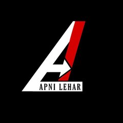 Apni Lehar