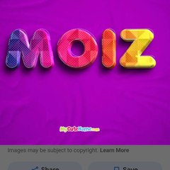 MOIZ