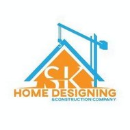 SK Construction Company
