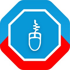 Mobile App Development Company In Noida - Drona