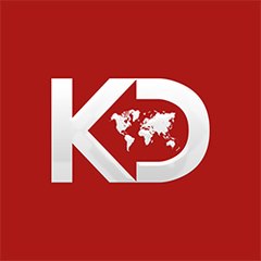 kokludegisimmedya