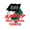 Hizbut Tahrir Türkiye