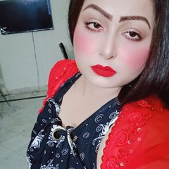 Kanwal Malik Vlogs