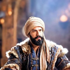 Entertainment Ki Duniya