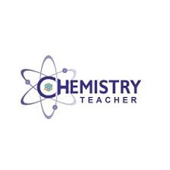 PPSC Chemistry Tutor