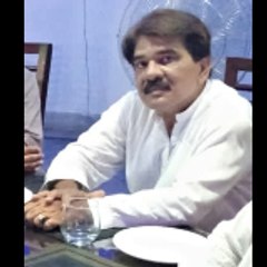 MUHAMMAD SALEEM