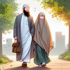 Majid Channa