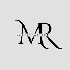 MR-latestfashion