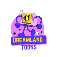 Dreamland Toons