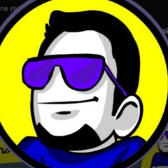 Sharum ki sketchbook