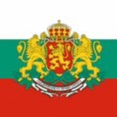 БГッКанал 4