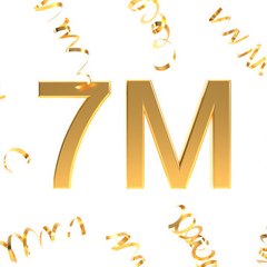 7M-Creator Movies