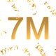 7M-Creator Movies