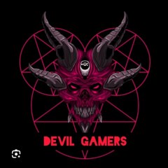 Devil Gamers