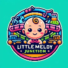 LITTLE MELODY JUNCTION