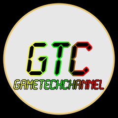 GameTechChannel