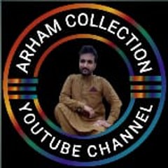 Arham Collection