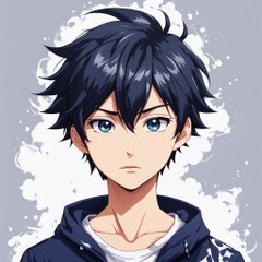 ANIME IN HINDI