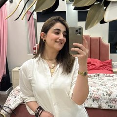 Nimramehraoffical