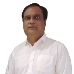 Urdu Hindi Sermons