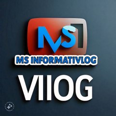 Cartoon stories and urdu stories