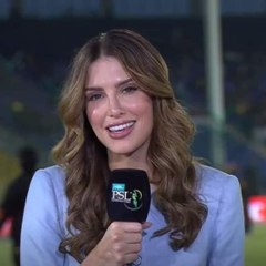 MSK CRICKET HD