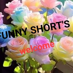 Funny short's