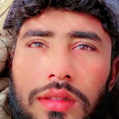 Lodhran alaa vellog
