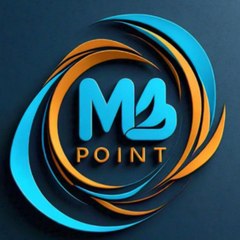 MB POINT
