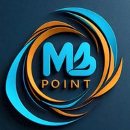 MB POINT
