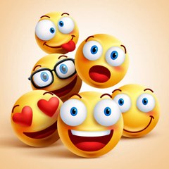 Latest Movies Update