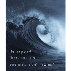 Information about everything