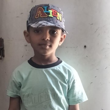 safar24