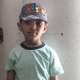 safar24
