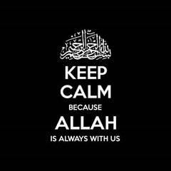 Islam Speaks