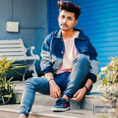 shahzad Ali