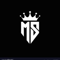 MIAN X SLOWED