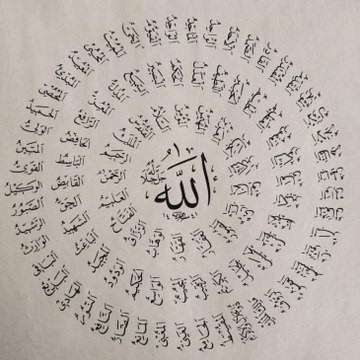 hafizveilim.blogu