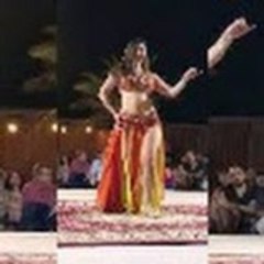 real secret mujra