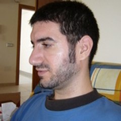 JJ Piqueras