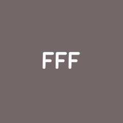 Fun Facts Fiction