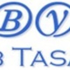 By Web Tasarım Hakan Saral