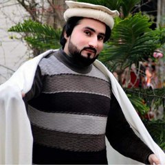 Amjad khan official