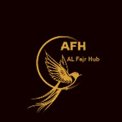 Al Fajr Hub