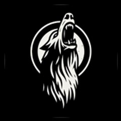 El Aullido Del Miedo