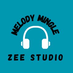 Melody Mingle