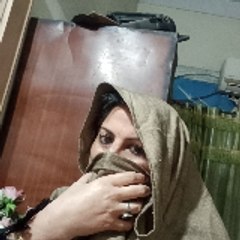 manoiqbal567