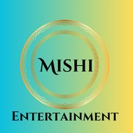 MISHI ENTERTAINMENT